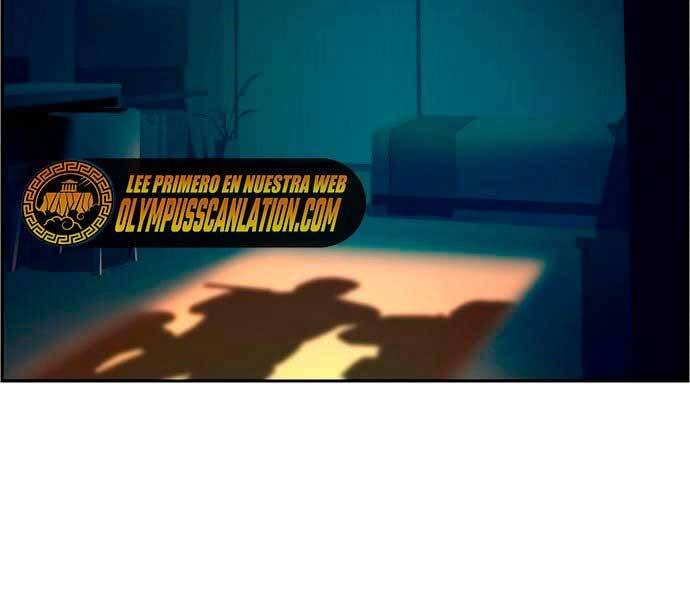 Bạn Học Của Tôi Là Lính Đánh Thuê Chapter 95 - Trang 2