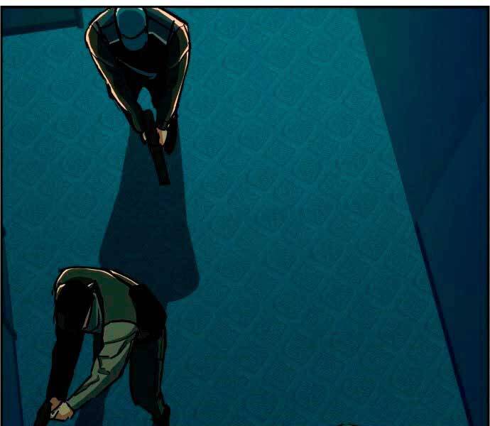 Bạn Học Của Tôi Là Lính Đánh Thuê Chapter 95 - Trang 2