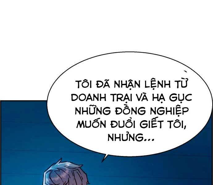 Bạn Học Của Tôi Là Lính Đánh Thuê Chapter 95 - Trang 2