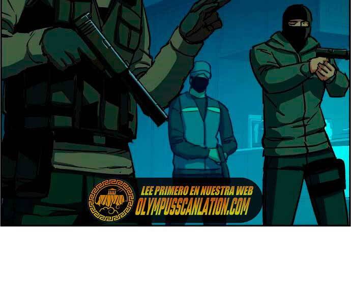 Bạn Học Của Tôi Là Lính Đánh Thuê Chapter 95 - Trang 2