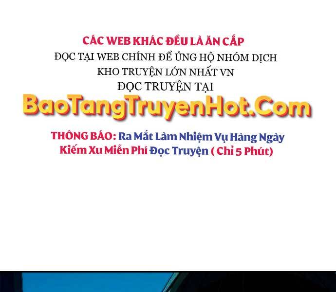 Bạn Học Của Tôi Là Lính Đánh Thuê Chapter 95 - Trang 2