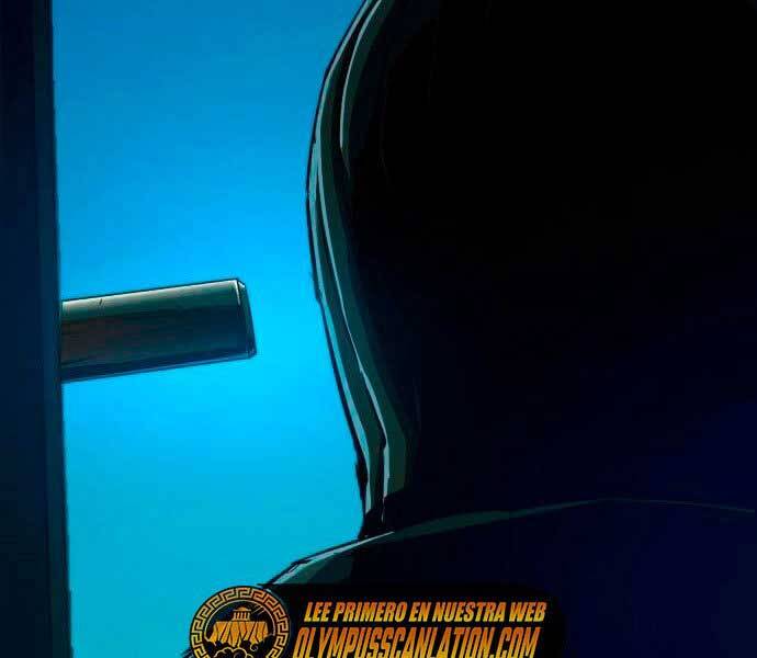 Bạn Học Của Tôi Là Lính Đánh Thuê Chapter 95 - Trang 2