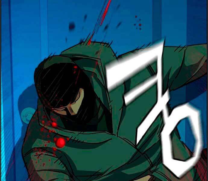 Bạn Học Của Tôi Là Lính Đánh Thuê Chapter 95 - Trang 2