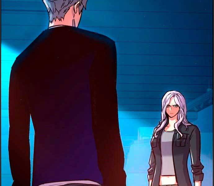 Bạn Học Của Tôi Là Lính Đánh Thuê Chapter 95 - Trang 2