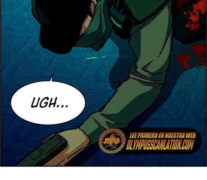 Bạn Học Của Tôi Là Lính Đánh Thuê Chapter 95 - Trang 2