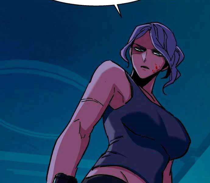 Bạn Học Của Tôi Là Lính Đánh Thuê Chapter 95 - Trang 2