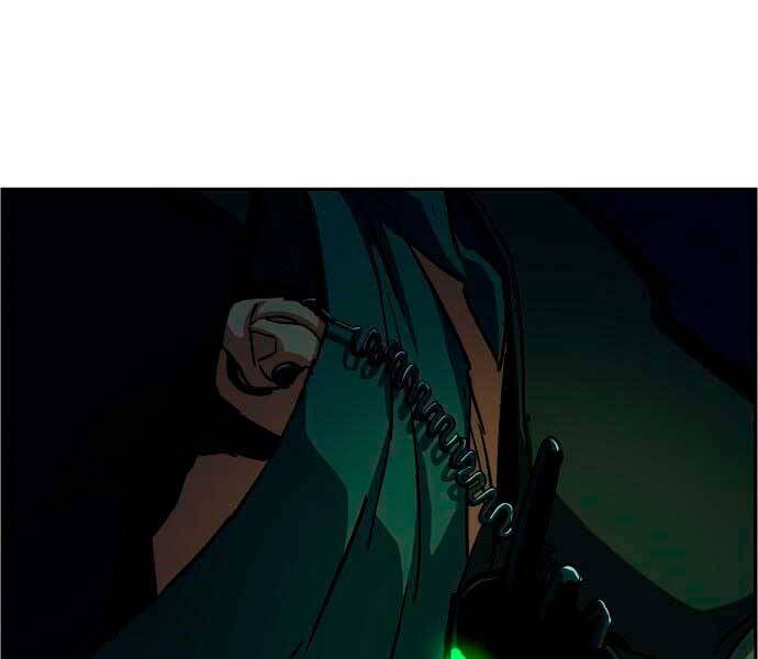 Bạn Học Của Tôi Là Lính Đánh Thuê Chapter 95 - Trang 2