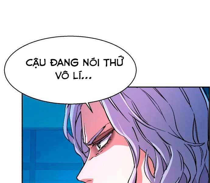 Bạn Học Của Tôi Là Lính Đánh Thuê Chapter 95 - Trang 2