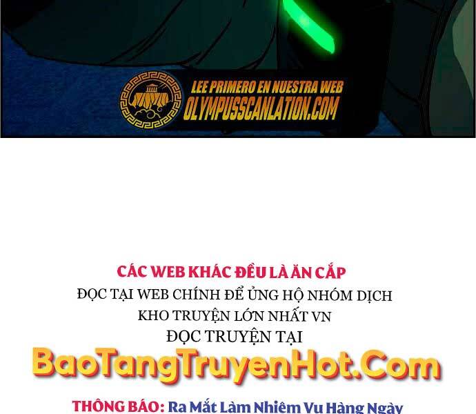 Bạn Học Của Tôi Là Lính Đánh Thuê Chapter 95 - Trang 2