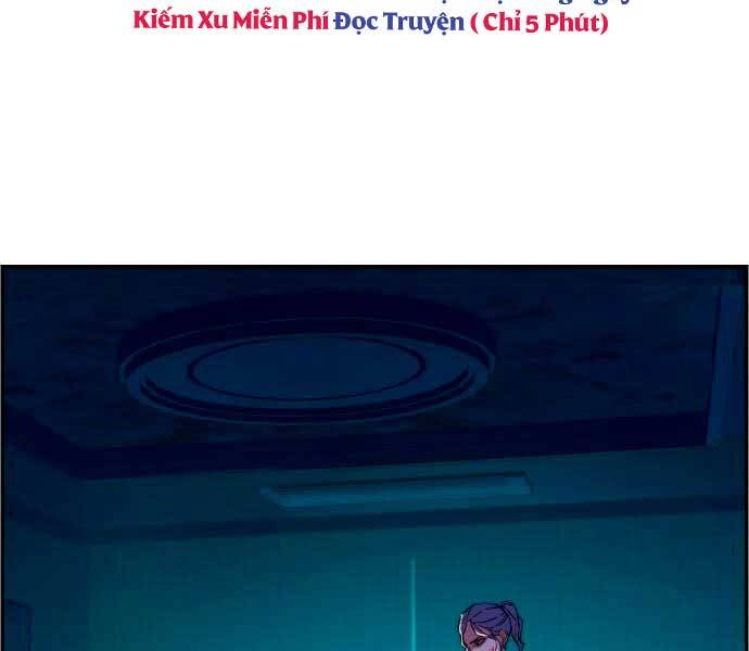 Bạn Học Của Tôi Là Lính Đánh Thuê Chapter 95 - Trang 2