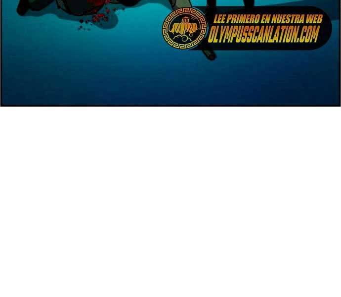 Bạn Học Của Tôi Là Lính Đánh Thuê Chapter 95 - Trang 2