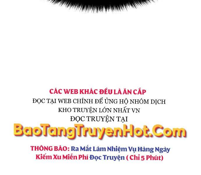 Bạn Học Của Tôi Là Lính Đánh Thuê Chapter 95 - Trang 2