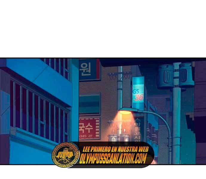 Bạn Học Của Tôi Là Lính Đánh Thuê Chapter 95 - Trang 2