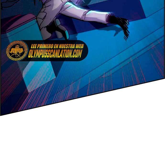 Bạn Học Của Tôi Là Lính Đánh Thuê Chapter 95 - Trang 2