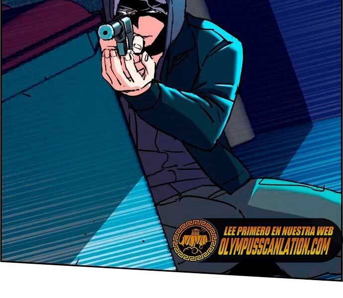 Bạn Học Của Tôi Là Lính Đánh Thuê Chapter 95 - Trang 2