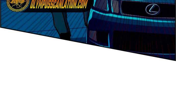 Bạn Học Của Tôi Là Lính Đánh Thuê Chapter 95 - Trang 2