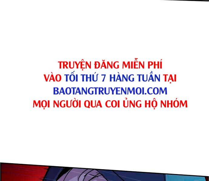 Bạn Học Của Tôi Là Lính Đánh Thuê Chapter 95 - Trang 2