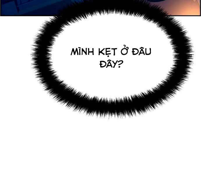 Bạn Học Của Tôi Là Lính Đánh Thuê Chapter 95 - Trang 2