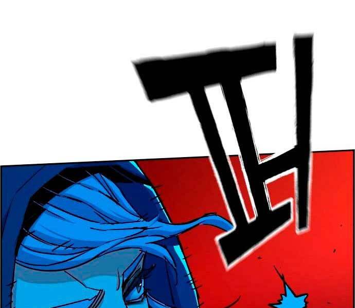 Bạn Học Của Tôi Là Lính Đánh Thuê Chapter 95 - Trang 2