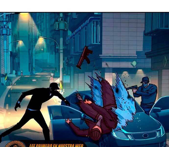 Bạn Học Của Tôi Là Lính Đánh Thuê Chapter 95 - Trang 2