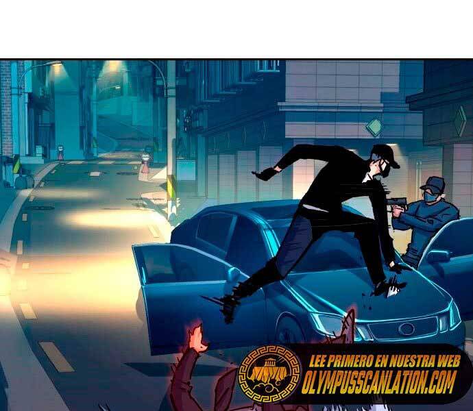 Bạn Học Của Tôi Là Lính Đánh Thuê Chapter 95 - Trang 2