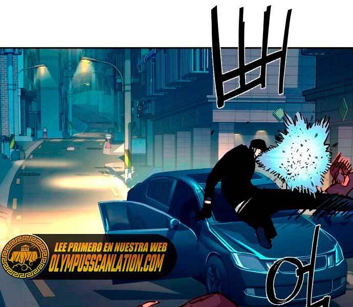 Bạn Học Của Tôi Là Lính Đánh Thuê Chapter 95 - Trang 2