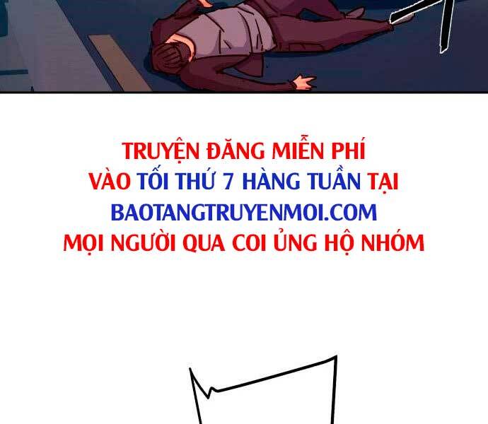 Bạn Học Của Tôi Là Lính Đánh Thuê Chapter 95 - Trang 2