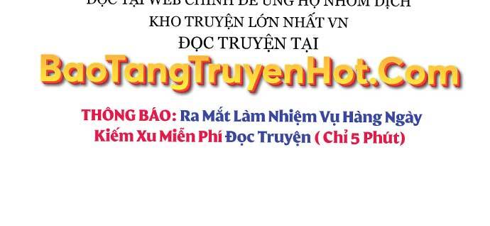 Bạn Học Của Tôi Là Lính Đánh Thuê Chapter 95 - Trang 2