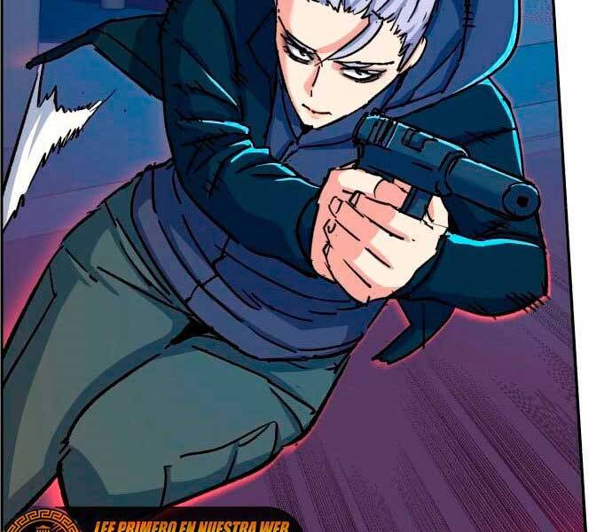 Bạn Học Của Tôi Là Lính Đánh Thuê Chapter 95 - Trang 2