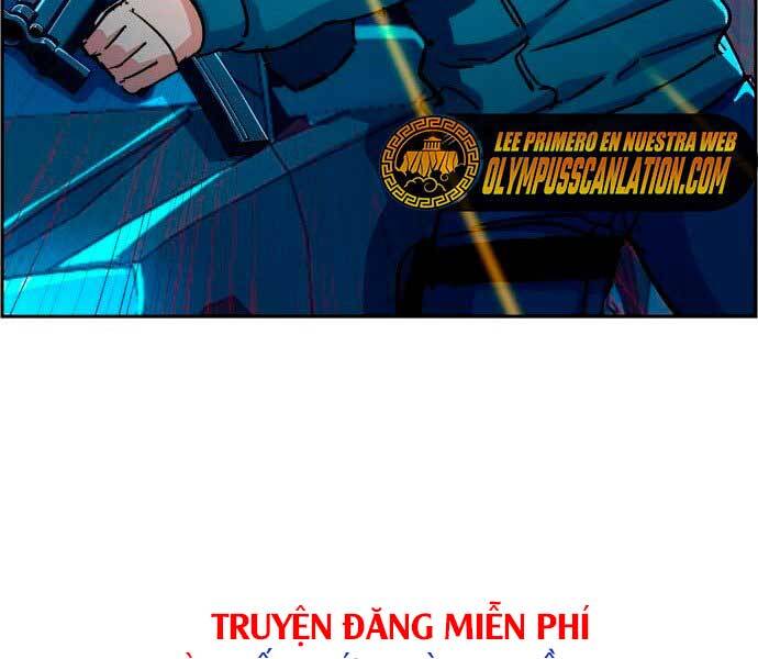 Bạn Học Của Tôi Là Lính Đánh Thuê Chapter 95 - Trang 2