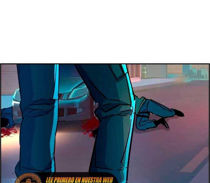 Bạn Học Của Tôi Là Lính Đánh Thuê Chapter 95 - Trang 2