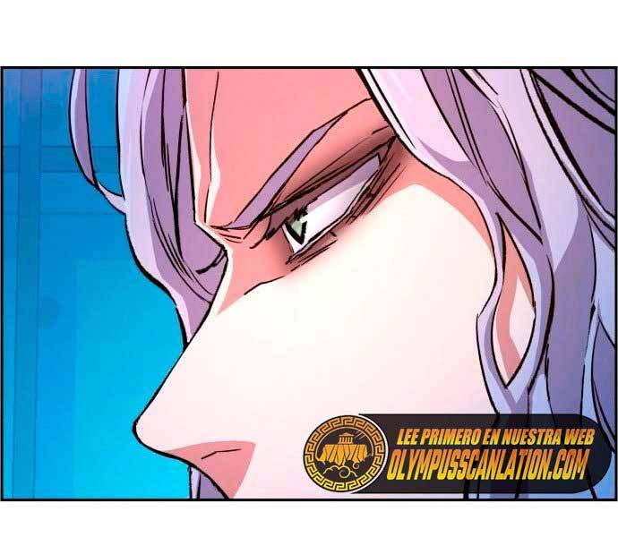 Bạn Học Của Tôi Là Lính Đánh Thuê Chapter 95 - Trang 2