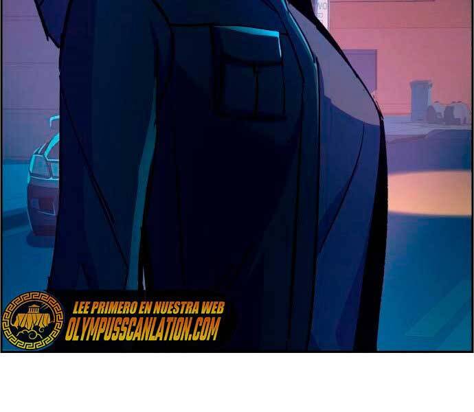 Bạn Học Của Tôi Là Lính Đánh Thuê Chapter 95 - Trang 2