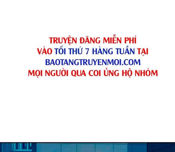 Bạn Học Của Tôi Là Lính Đánh Thuê Chapter 95 - Trang 2