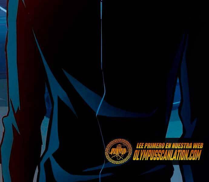 Bạn Học Của Tôi Là Lính Đánh Thuê Chapter 95 - Trang 2