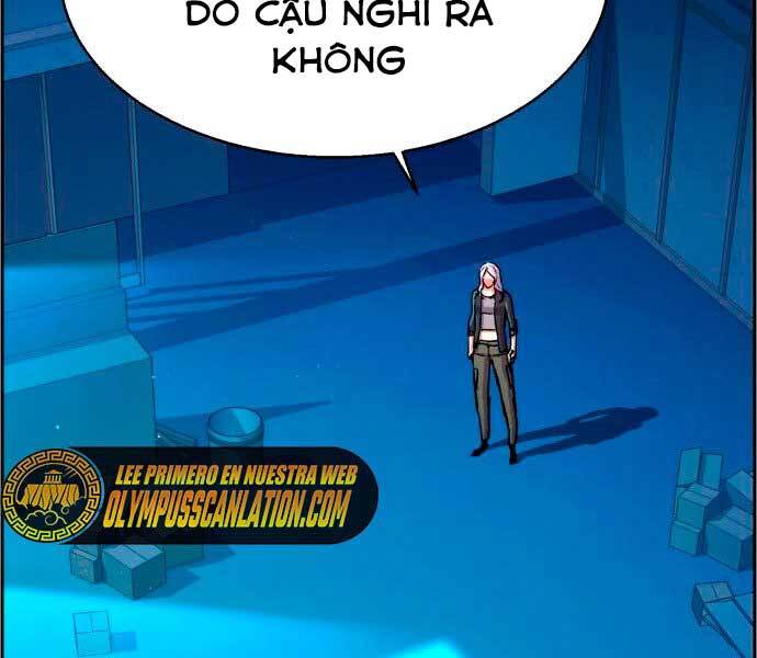 Bạn Học Của Tôi Là Lính Đánh Thuê Chapter 95 - Trang 2