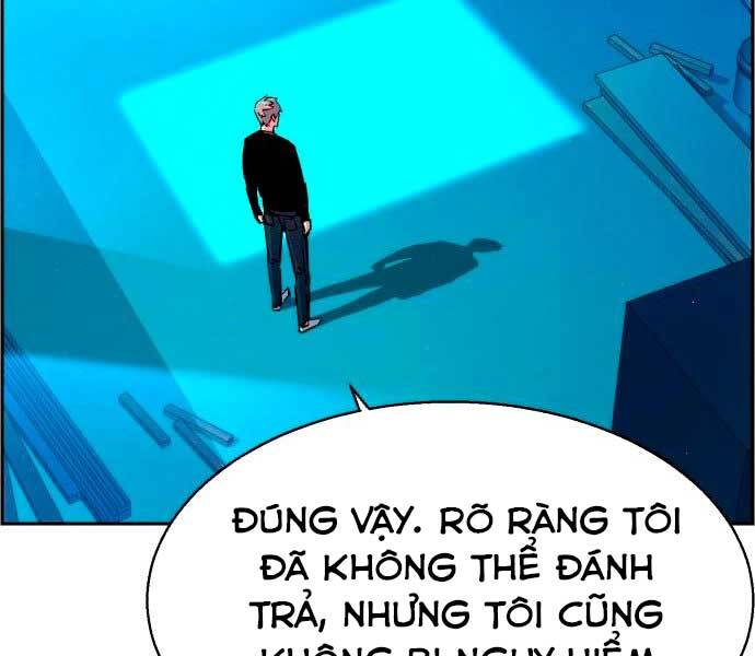 Bạn Học Của Tôi Là Lính Đánh Thuê Chapter 95 - Trang 2