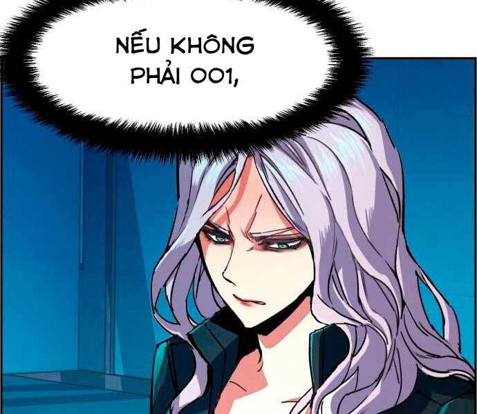 Bạn Học Của Tôi Là Lính Đánh Thuê Chapter 95 - Trang 2