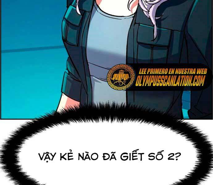 Bạn Học Của Tôi Là Lính Đánh Thuê Chapter 95 - Trang 2