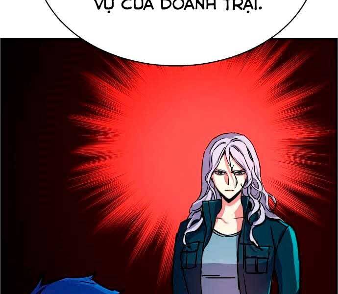 Bạn Học Của Tôi Là Lính Đánh Thuê Chapter 95 - Trang 2