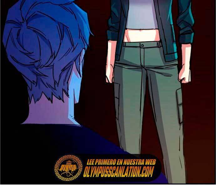 Bạn Học Của Tôi Là Lính Đánh Thuê Chapter 95 - Trang 2