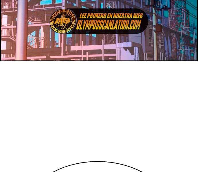 Bạn Học Của Tôi Là Lính Đánh Thuê Chapter 95 - Trang 2