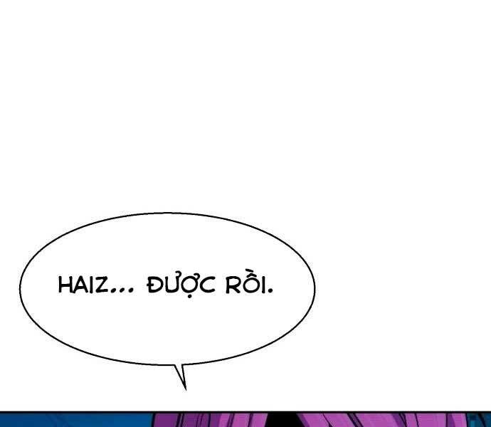 Bạn Học Của Tôi Là Lính Đánh Thuê Chapter 95 - Trang 2