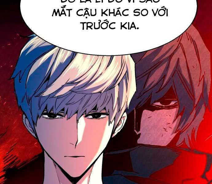 Bạn Học Của Tôi Là Lính Đánh Thuê Chapter 95 - Trang 2