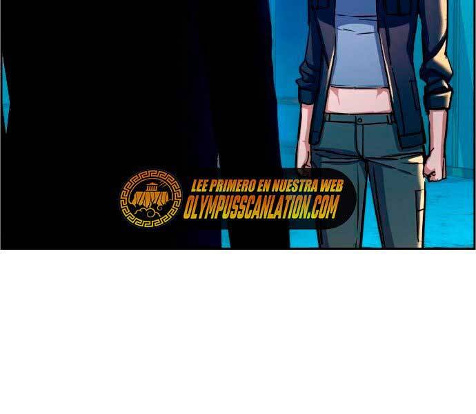 Bạn Học Của Tôi Là Lính Đánh Thuê Chapter 95 - Trang 2