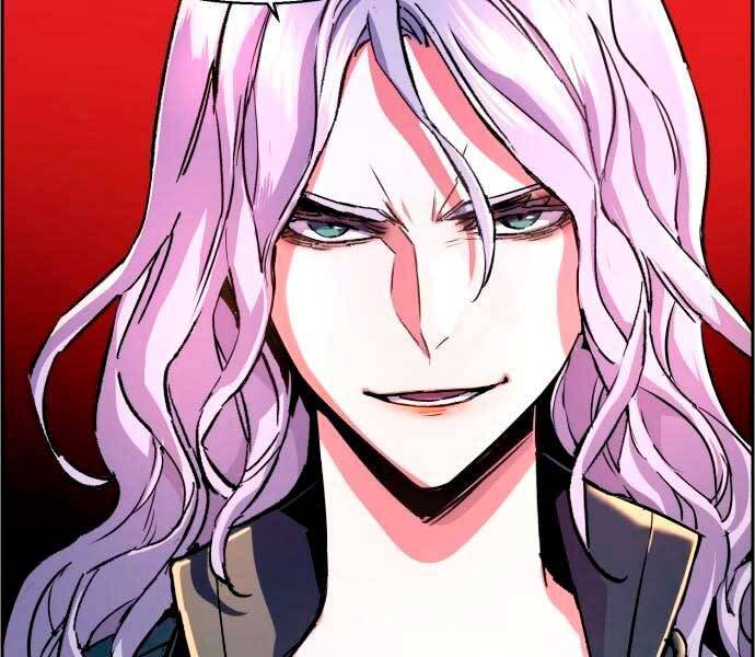 Bạn Học Của Tôi Là Lính Đánh Thuê Chapter 95 - Trang 2