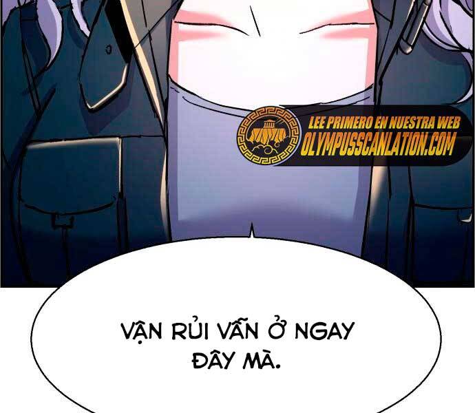 Bạn Học Của Tôi Là Lính Đánh Thuê Chapter 95 - Trang 2