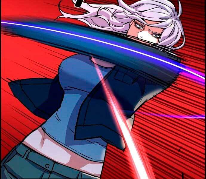 Bạn Học Của Tôi Là Lính Đánh Thuê Chapter 95 - Trang 2