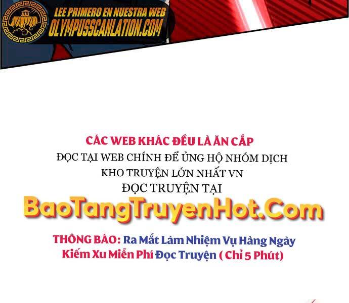 Bạn Học Của Tôi Là Lính Đánh Thuê Chapter 95 - Trang 2