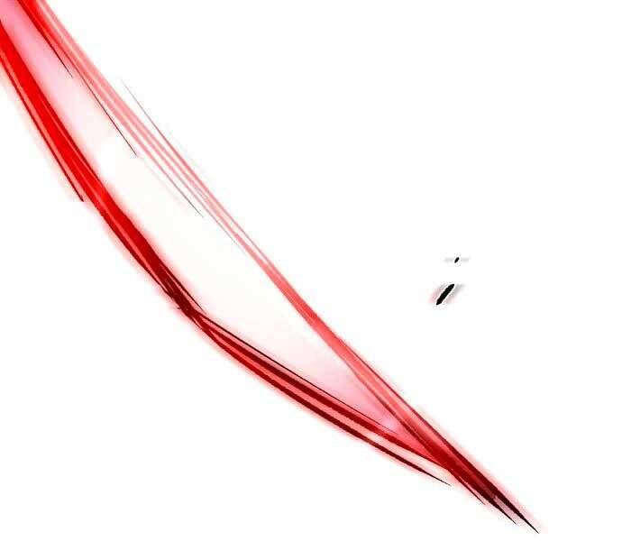 Bạn Học Của Tôi Là Lính Đánh Thuê Chapter 95 - Trang 2